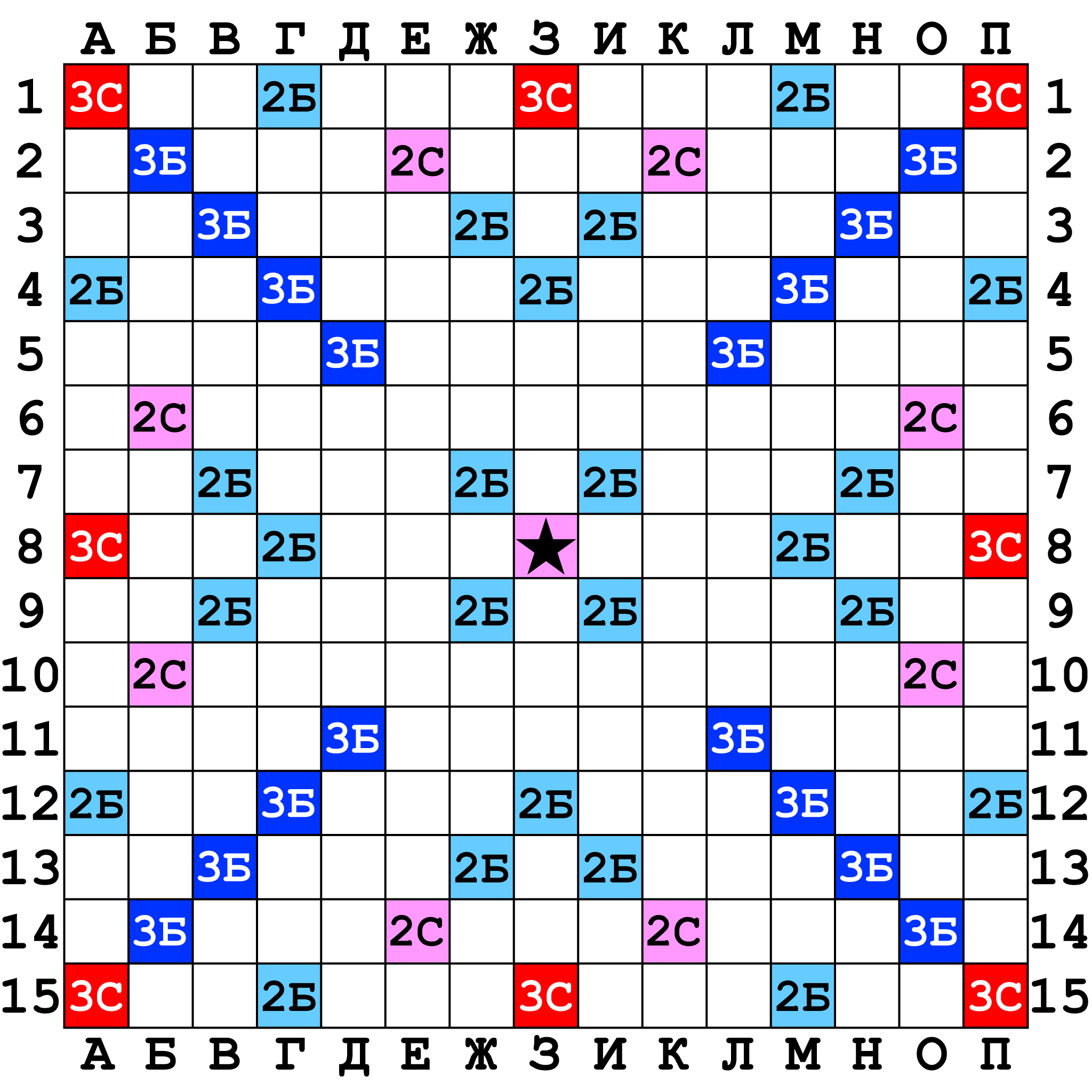 Download layered photoshop psd files and showcase your design work! How To Replace Smart Object In Photoshop Mockup And Make It Fit Graphic Design Stack Exchange