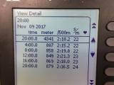 Ocr Using Pytesseract Library In Python 20 Lines