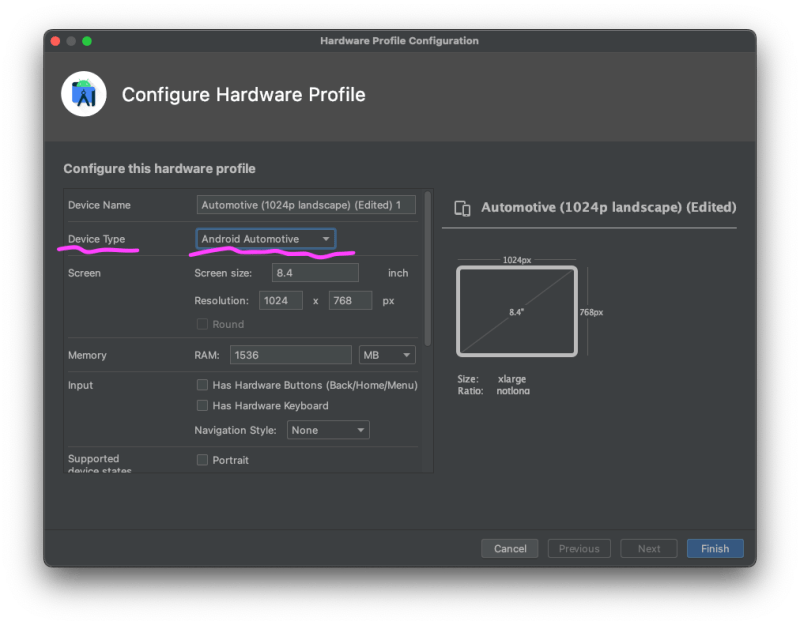 How Does Native Android Code Written For Arm Run On X86 Stack Overflow - Ocean Picture Collection - Desktop Quality