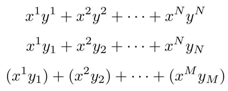 Math Mode Create A Simple Latex Macro Which Expands The Format To - High Quality Abstract Texture - Mobile