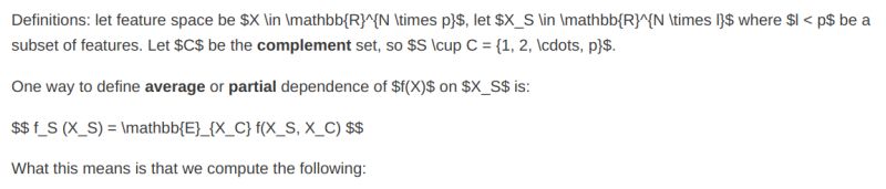 Sublime Text 3 Markdown - Best Mountain Patterns in Mobile