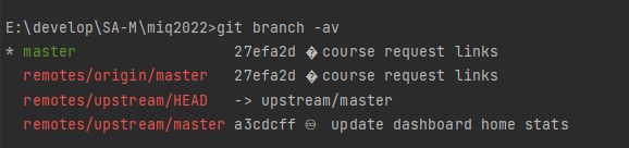 Git How To Push To Another Upstream Stack Overflow - Abstract Wallpapers - Gorgeous Retina Collection