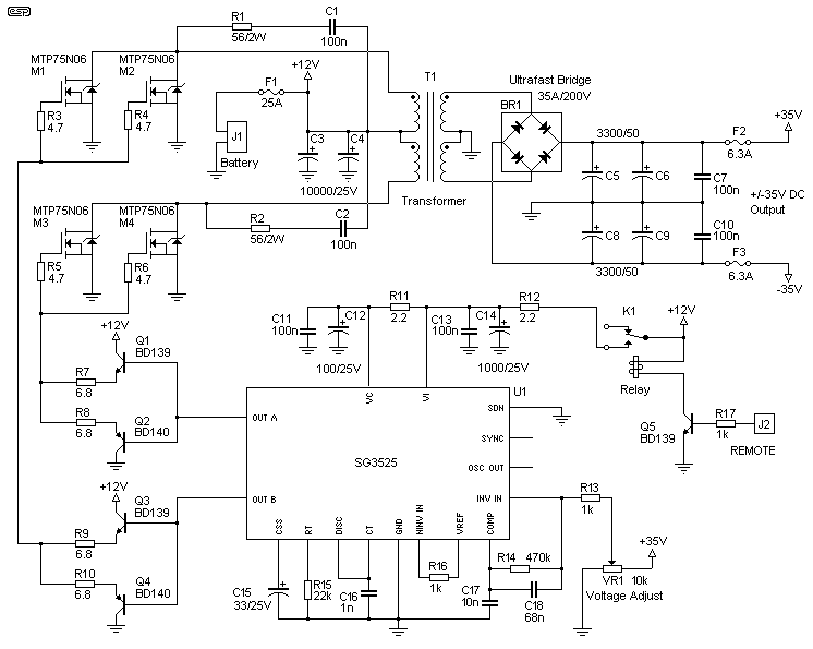Power Supply Current Mode Pwm Controller Electrical Engineering Stack Exchange - Premium High Resolution Gradient Patterns | Free Download