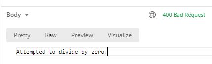 Reactjs How To Handle Bad Request In Fetch Stack Overflow - Artistic Ultra HD Minimal Pictures | Free Download