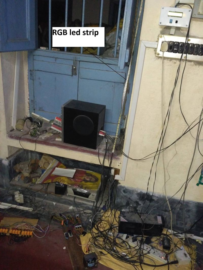 Storage System Quick Start Guide Pdf Electromagnetic Interference Computer Network - Best Vintage Designs in 4K