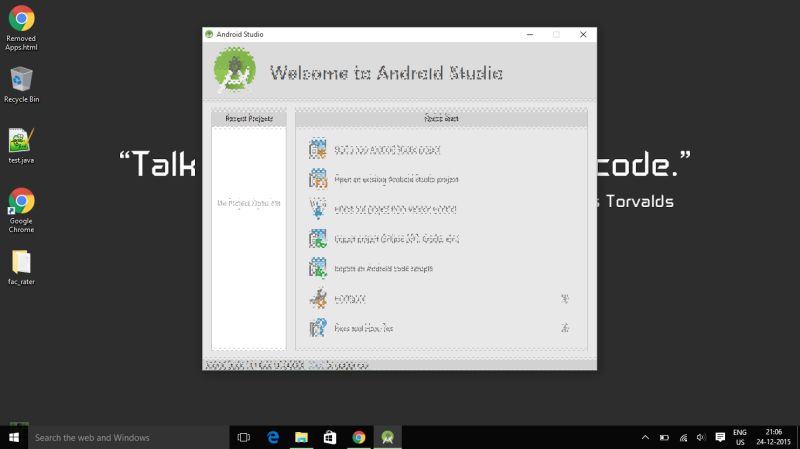 Distorted Window Joel Sim Us All Circles Squared - Sunset Design Collection - HD Quality