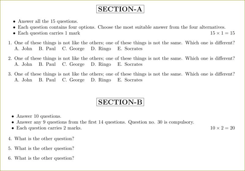 Horizontal Alignment Recurring Figures Are Not On Same Position - Professional Sunset Illustration - 8K