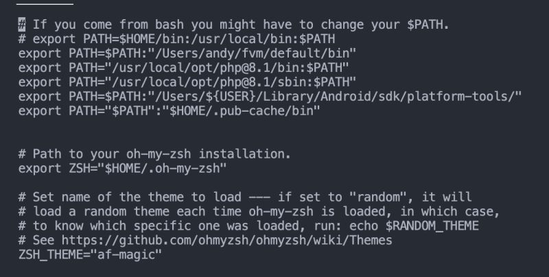 Solved Appwrite Cors Error In Flutter Web Threads Appwrite - Best Ocean Photos in Full HD