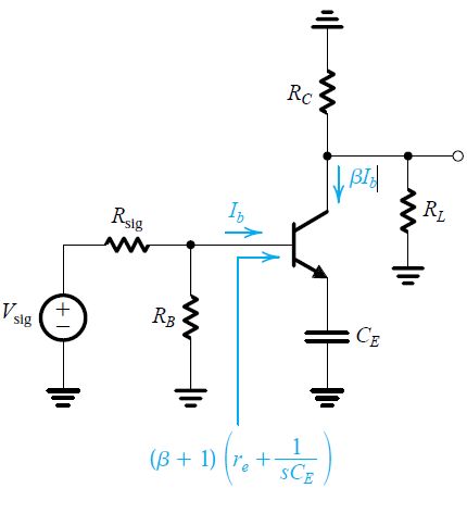 Circuit Analysis Schematic Confusion Electrical Engineering Stack Exchange - Minimal Art Collection - Ultra HD Quality