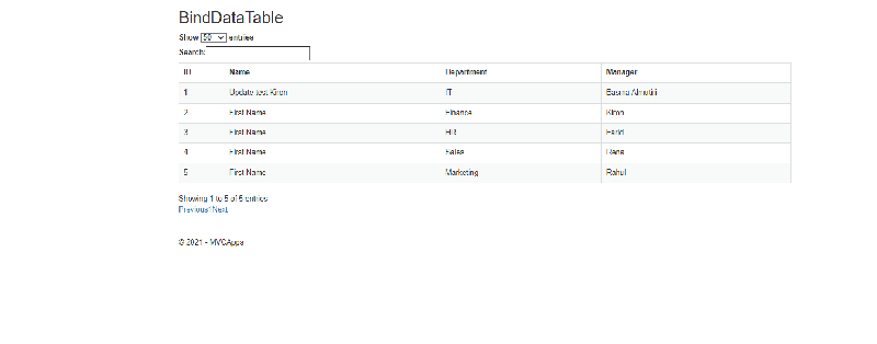 Math Command Outputs Raw Json If The Result Contains A Non Zero - Nature Picture Collection - Desktop Quality