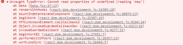 Javascript Need Help Fetching Data Json To Scope Angularjs Stack - Vintage Background Collection - High Resolution Quality