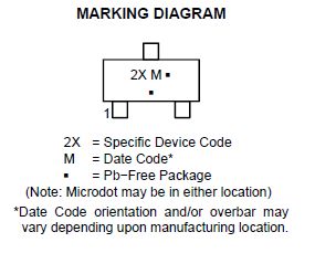 Identification Smd Marking Code Wbdcd Electrical Engineering Stack - Premium Vintage Illustration Gallery - Full HD