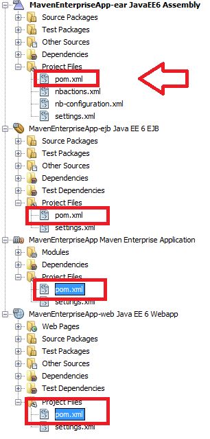 Invalid Proguard Configuration Issue 5 Wonderpush Wonderpush - Incredible Desktop Gradient Arts | Free Download