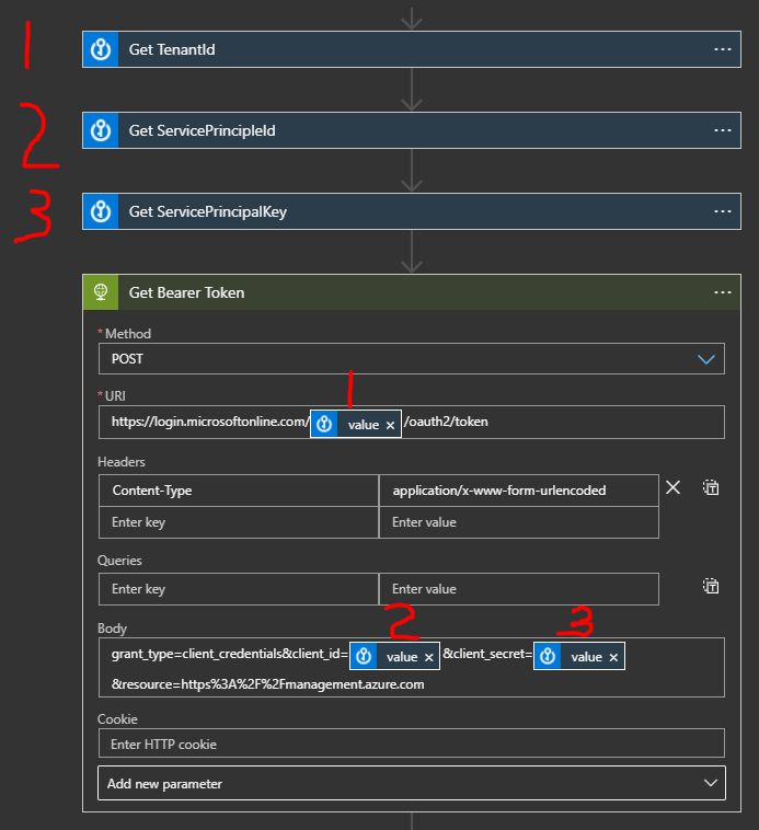 Auto Pause And Resume Azure Synapse Analysis Database Stack Overflow - Dark Patterns - Stunning 8K Collection