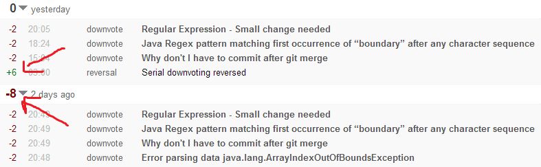 Macbook Constantly Crashes After Failed Update R Macbook - Full HD Mountain Photos for Desktop