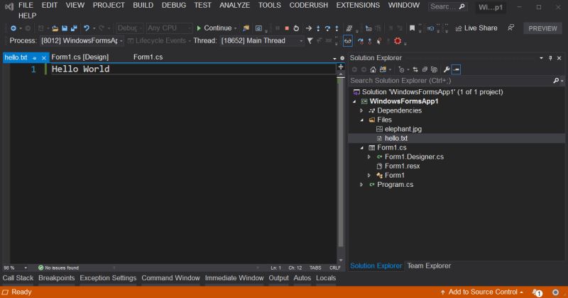 C System Argumentnullexception Value Cannot Be Null Parameter - Premium Ocean Pattern Gallery - Ultra HD