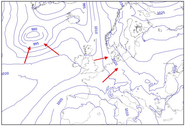 Python Contour Plot Clabel Spacing Stack Overflow - Artistic Mountain Pattern - Ultra HD