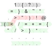 Code Golf Triple Countdown Sequence Code Golf Stack Exchange - Landscape Background Collection - HD Quality