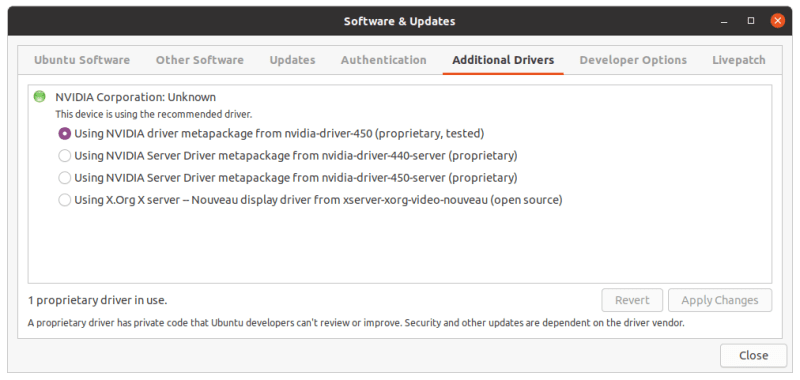 Pci Encryption Decryption Controller Driver Acer Zeever - Mountain Background Collection - Full HD Quality