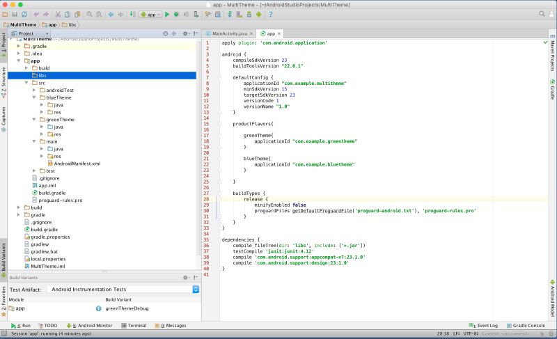 Using Repo And Git Android Open Source - Ultra HD Abstract Pictures for Desktop