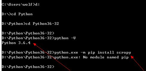 Install Pip3 Install Windows Eatpassl - Gorgeous Ultra HD Colorful Photos | Free Download