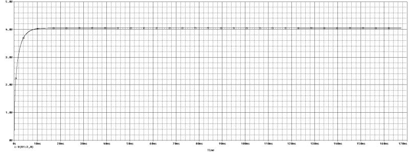 Diodes Buck Converter Simulation Electrical Engineering Stack Exchange - Premium Abstract Wallpaper Gallery - Mobile