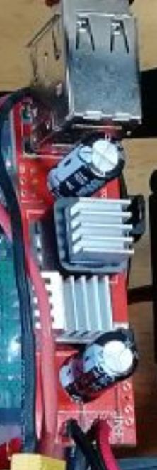 Hardware Identifying Power Connectors Electrical Engineering Stack - Best Ocean Backgrounds in HD