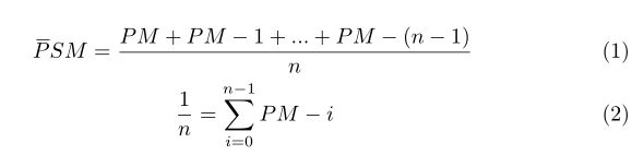 Math Mode Combine Equations Tex Latex Stack Exchange - Nature Illustration Collection - Full HD Quality