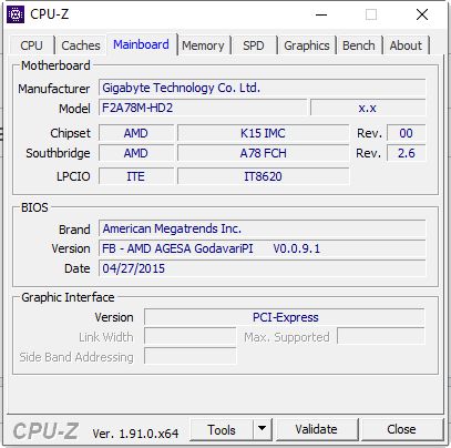 Memory What Ram Can I Use To Be Compatible Hardware - Stunning 4K Geometric Images | Free Download