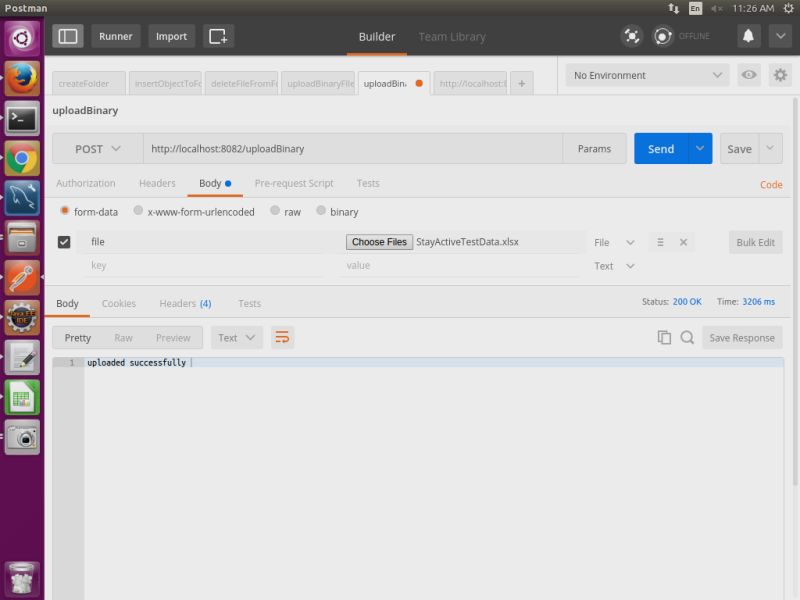 Upload Images To Java Spring Stack Overflow - Artistic City Picture - Ultra HD