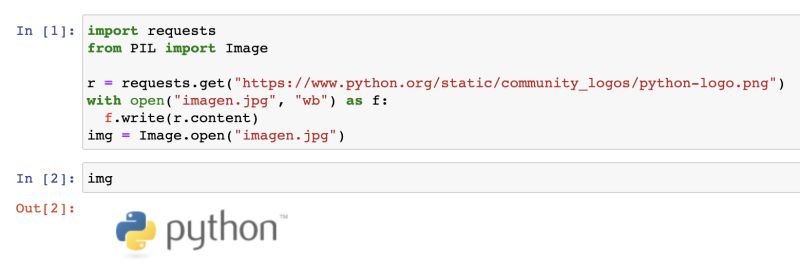 Python Pil Resize Images Stack Overflow - Beautiful Vintage Texture - Desktop