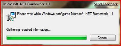 Windows 7 Net Framework Installation Statistics Super User - Premium Space Picture Gallery - Mobile