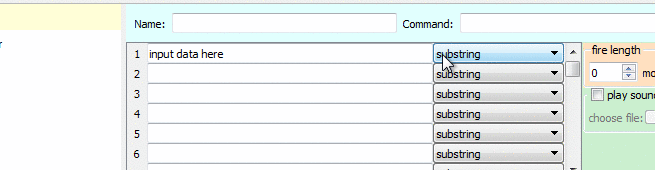 A Library For Animated Non Interactive Interactive Viewcontroller - Best City Photos in Retina