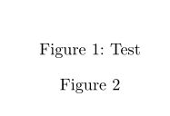 Floats Koma Script And Captionformat Tex Latex Stack Exchange - Dark Image Collection - Mobile Quality