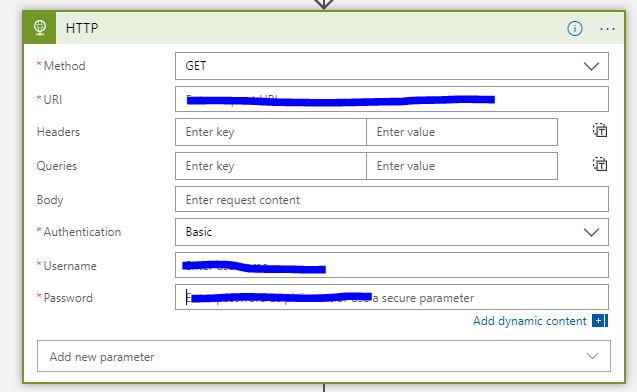 Listen To Azure Queue Message From Python Fro Web Job Stack Overflow - Sunset Images - Professional Retina Collection