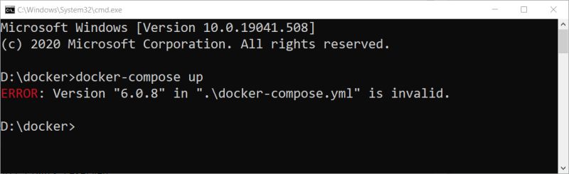 Run Redis With Docker Compose Objectrocket - HD Minimal Textures for Desktop