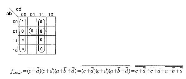 Implementing A Boolean Function Using Nor Gates Electrical - Premium Geometric Picture Gallery - 8K