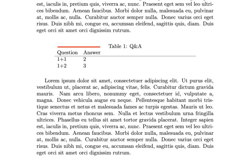 Caption Using Tables Tex Latex Stack Exchange - Premium Mountain Background Gallery - Ultra HD