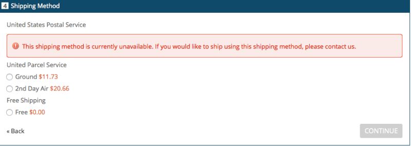 Usps Module Usps - City Design Collection - Full HD Quality