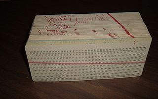 Two Line Elements How To Generate Tle File Space Exploration Stack - Sunset Texture Collection - Retina Quality