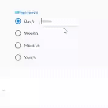 Usability Best Practice For Selecting A Recurring Event User - Beautiful Dark Texture - Ultra HD