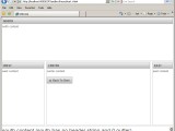 Jsf Primefaces 3 0 How Do I Prevent From Displaying Border And Or