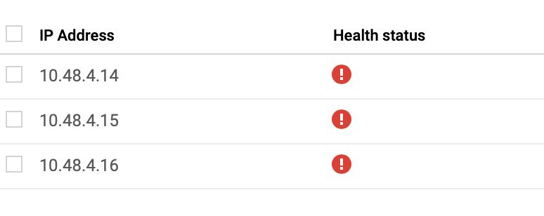 Python How To Surround Curves With Annotation In Matplotlib Stack - High Quality Colorful Pattern - 8K