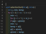 Visual Studio Code How To Bring Default Font I Got Struck Stack Overflow