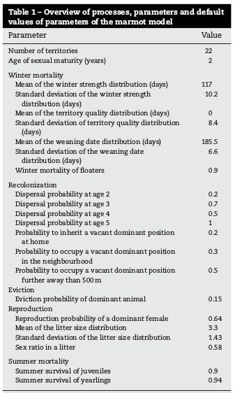 Color Table Caption Inside Tabular Environment Tex Latex Stack - Mobile City Arts for Desktop