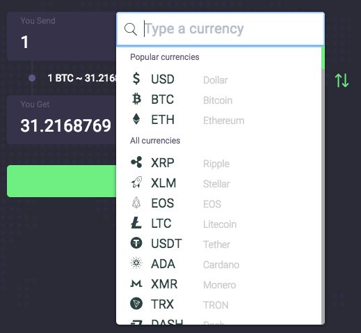 Html Bootstrap Input Group With Image Stack Overflow - City Art Collection - High Resolution Quality