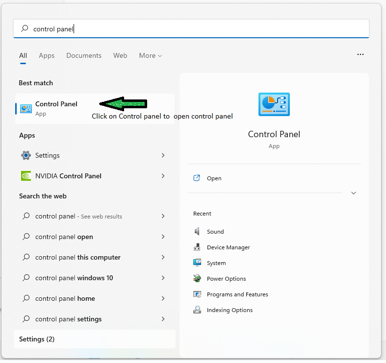 Image Result For Windows Volume Control Notification Sound Settings
