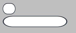Problem With Applying Gradient Into Resizable Uiimage Issue 13 - High Quality 4K Vintage Photos | Free Download