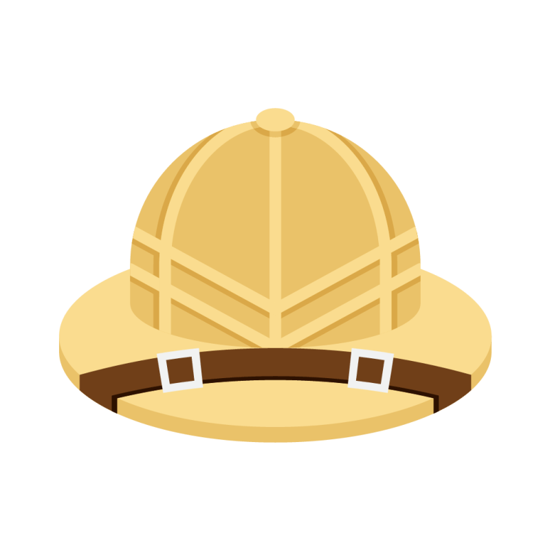 Winter Bash 2018 Hat List Meta Stack Exchange - Premium City Photo Gallery - Desktop