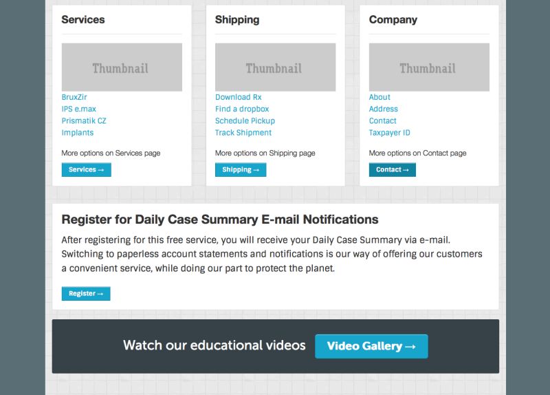 Click Here For - Premium 4K Mountain Pictures | Free Download